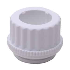 DANFOSS ABNM ADAPTER FOR RA 2000 VENTILER