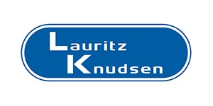 LK Intelligente Bygningsinstallationer