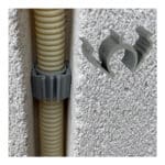 V1711099571 Item 3851441 Produkt