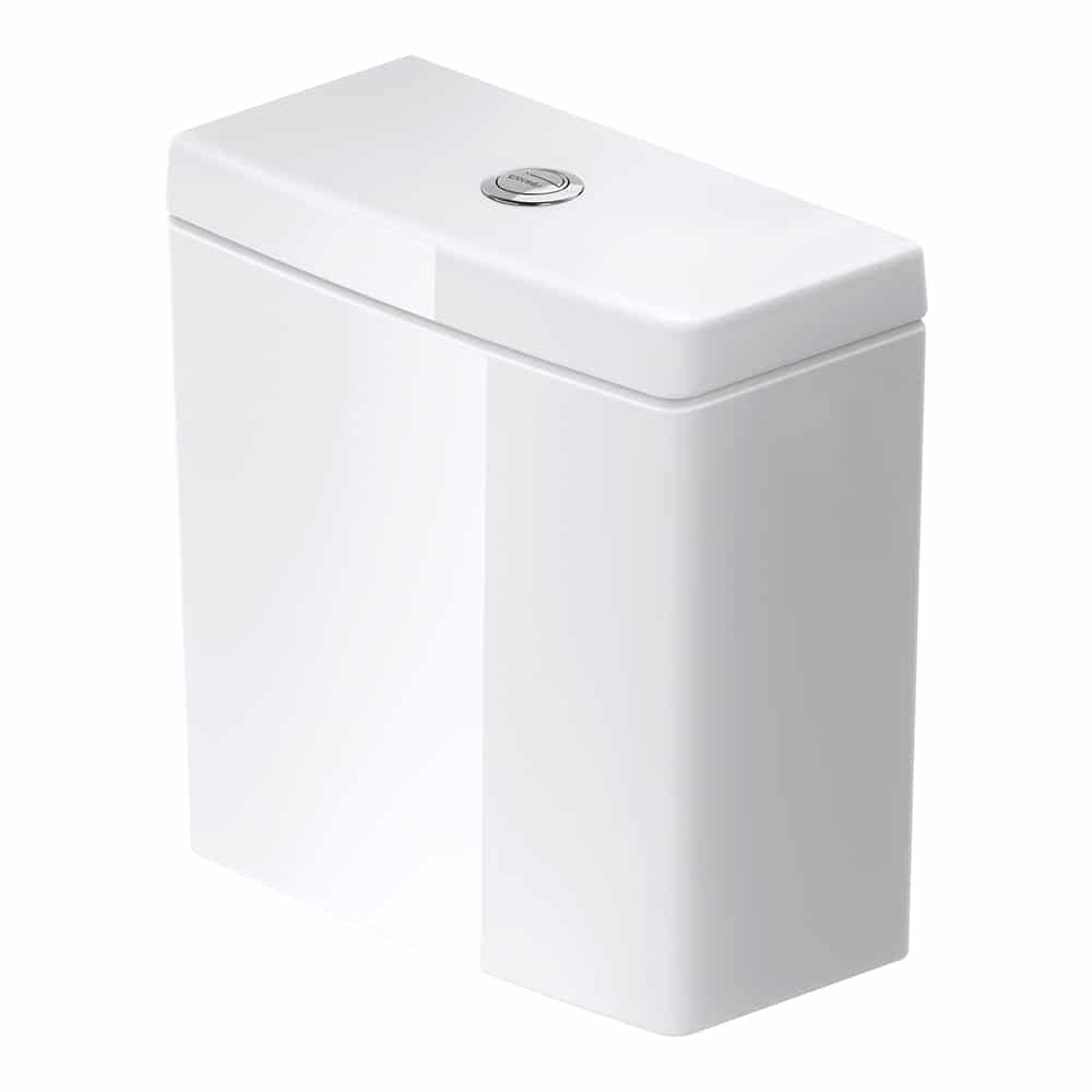 Duravit Balcoon cisterne