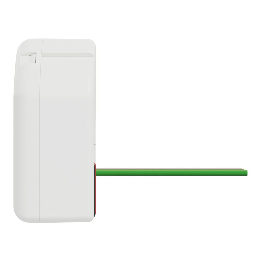 Schneider trykknapinterface 8-k pro