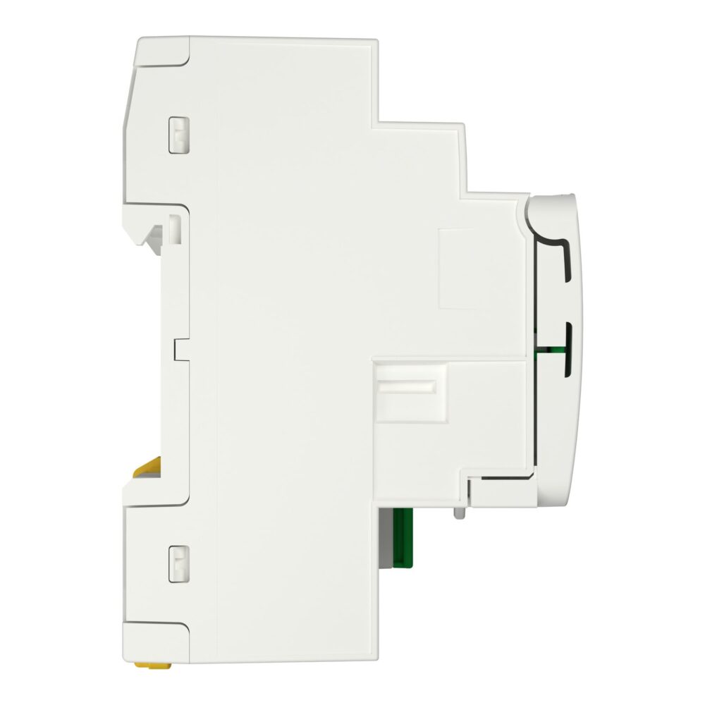 Schneider spacelogic knx dali broadcast master
