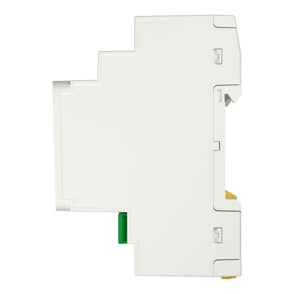 Schneider spacelogic knx dali broadcast master