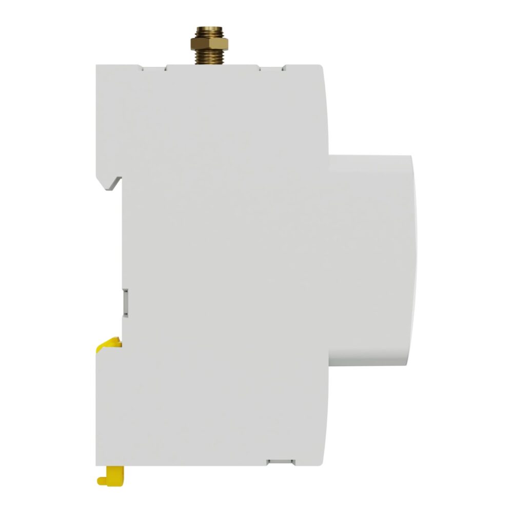 Schneider spacelogic knx hybridmodul
