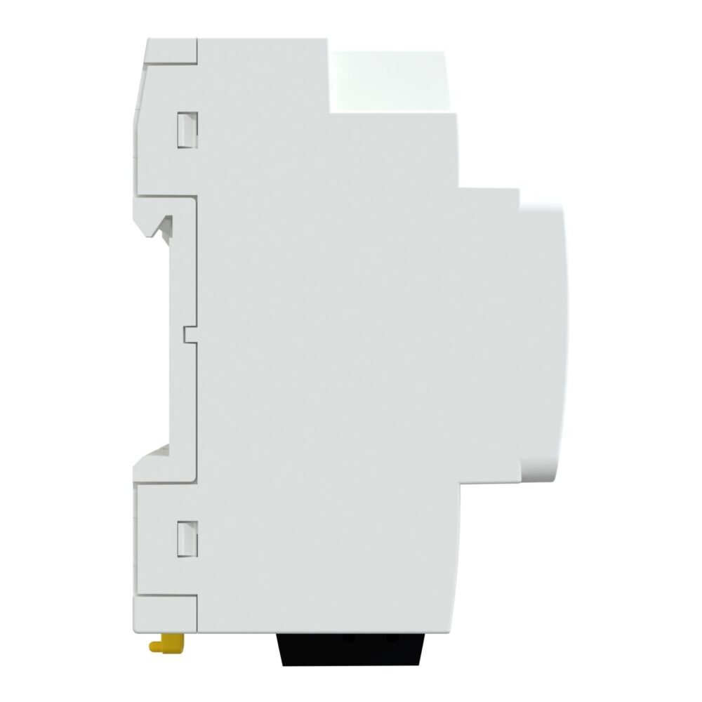Schneider spacelogic knx spændingsforsyning 1280ma
