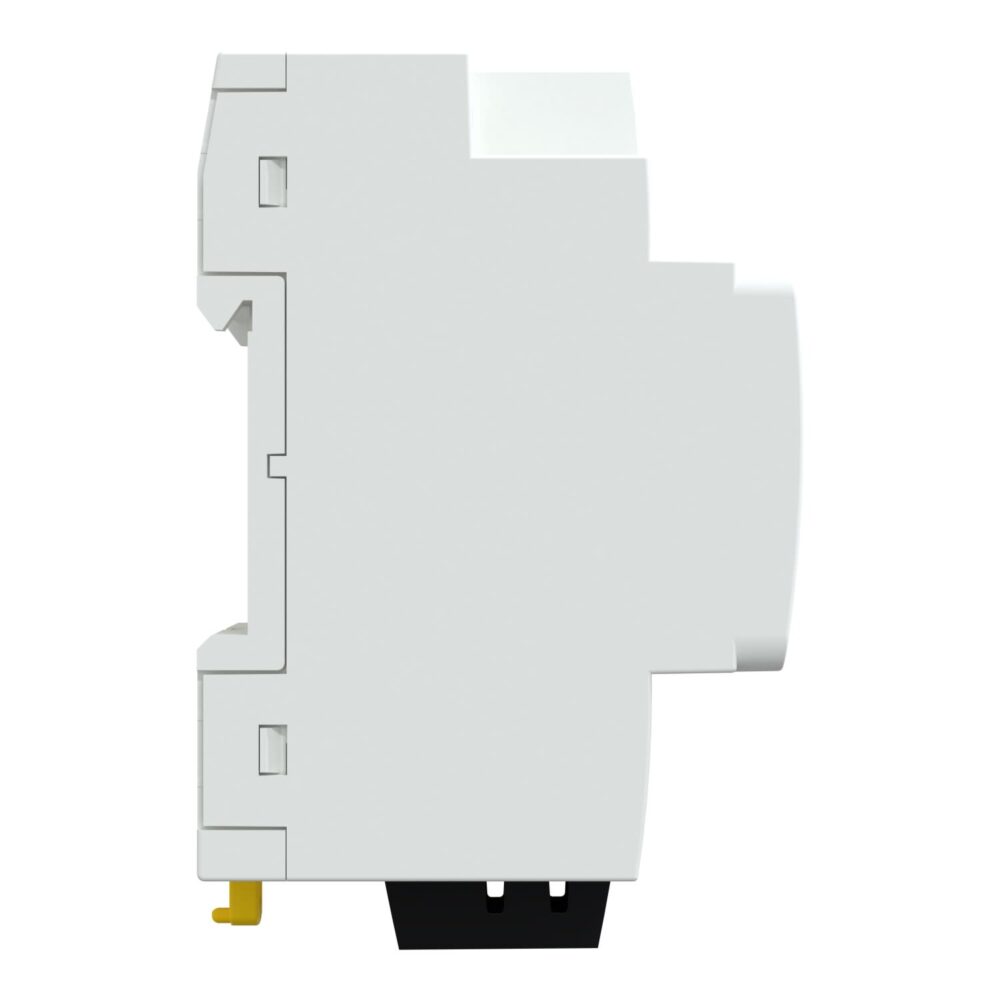 Schneider spacelogic knx spændingsforsyning 320ma