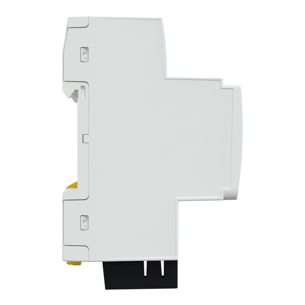 Schneider spacelogic knx dali gateway pro