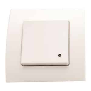 ACELSHOP COLUMBUS TIME TOUCH LOG TIMER IP20