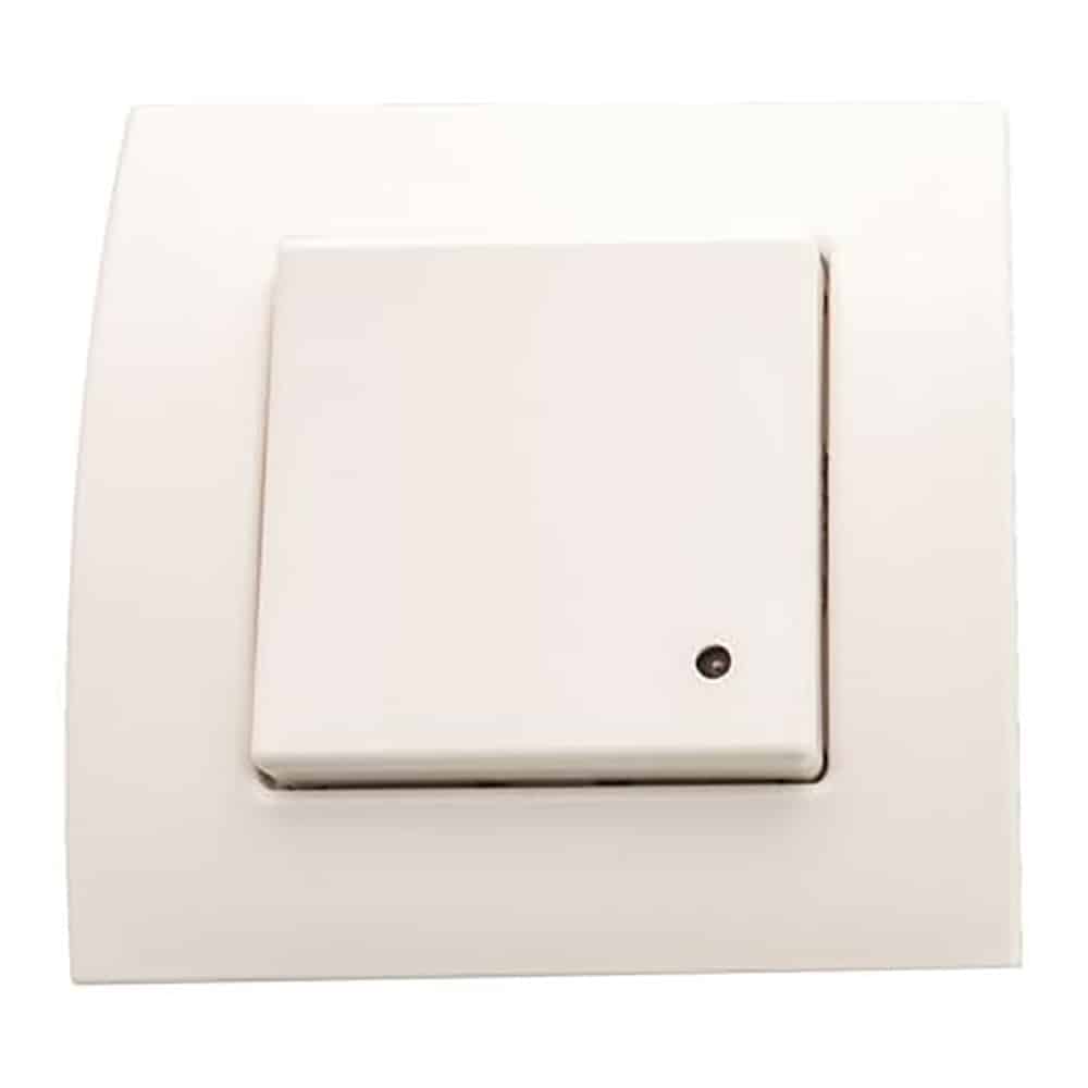 ACELSHOP COLUMBUS TIME TOUCH LOG TIMER IP20