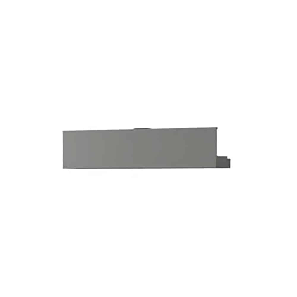 AEG Battery System Master Control, AS-BMH07-CM