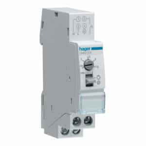 HAGER Trappeautomat 30s-10 min EMN001