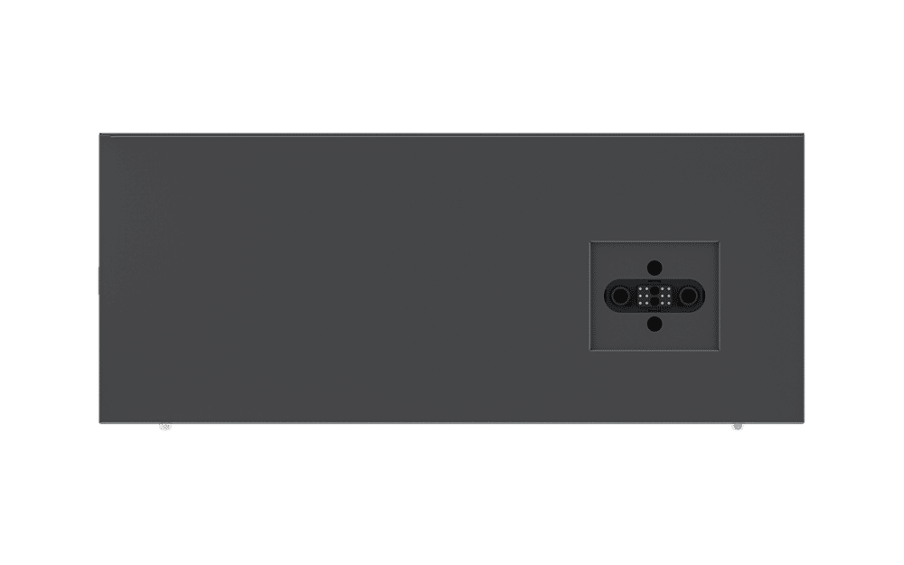 Emaldo power box batteri, 5,12 kwh