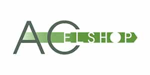 ACELSHOP Trappeautomater