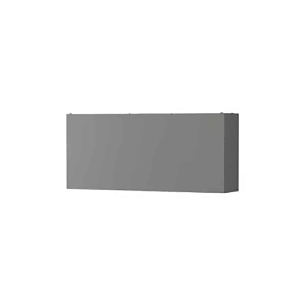 AEG 5kWh High Voltage LFP Battery Module, AS-BMH07-5.1K