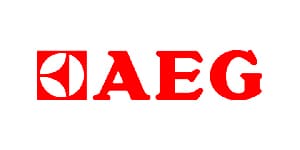 AEG Hus batterier