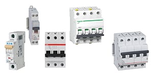 Automatsikring