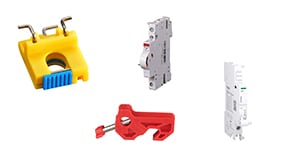 Automatsikring diverse