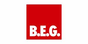 B.E.G. Uge ur