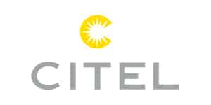 CITEL Transientbeskyttelse