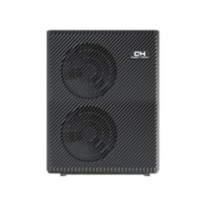 Cooper & Hunter varmepumpe monoblock R290 22 kW