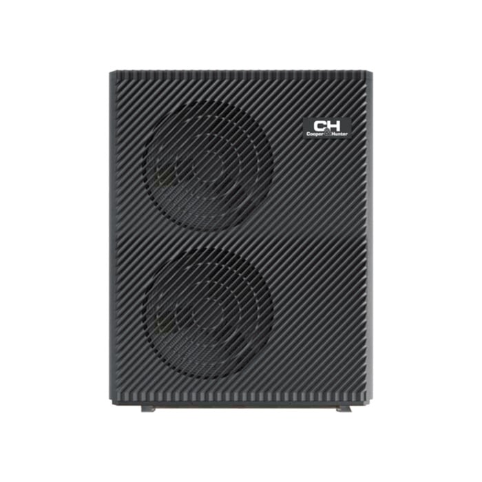 Cooper & Hunter varmepumpe monoblock R290 22 kW