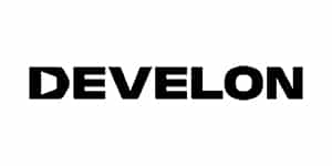 Develtron LED Lysdæmper & Styring