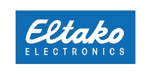ELTECO Døgn ur
