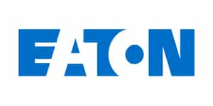EATON 1 polet + nul - C Karakteristik