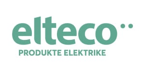 ELTECO Tilbehør til ladestandere