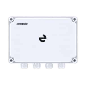 Emaldo KeepON 24/7 Power Backup Kit