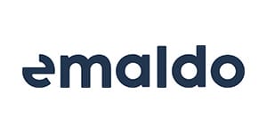 Emaldo Hus batterier