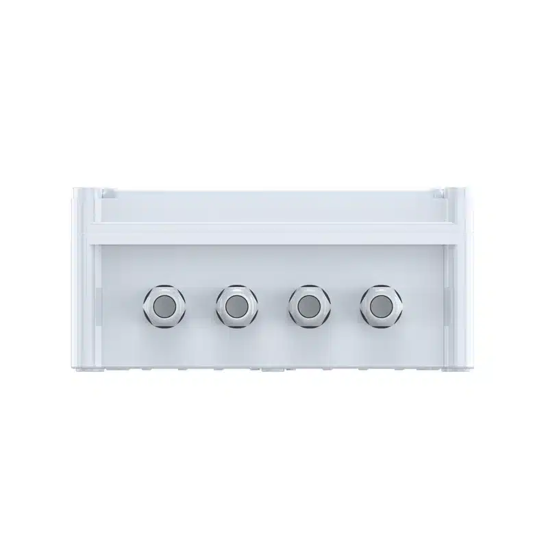 Emaldo keepon 24/7 power backup kit Emaldo keepon 24/7 power backup kit