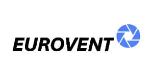 Eurovent et rums varmegenvinding