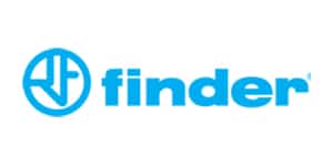 FINDER Trappeautomater