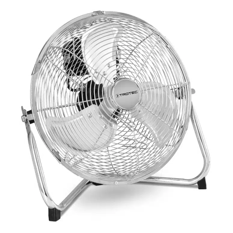 TROTEC Gulvventilator TVM 12