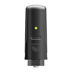 HUAWEI Smart Dongle -WLAN/4G ( unden SIMkort)