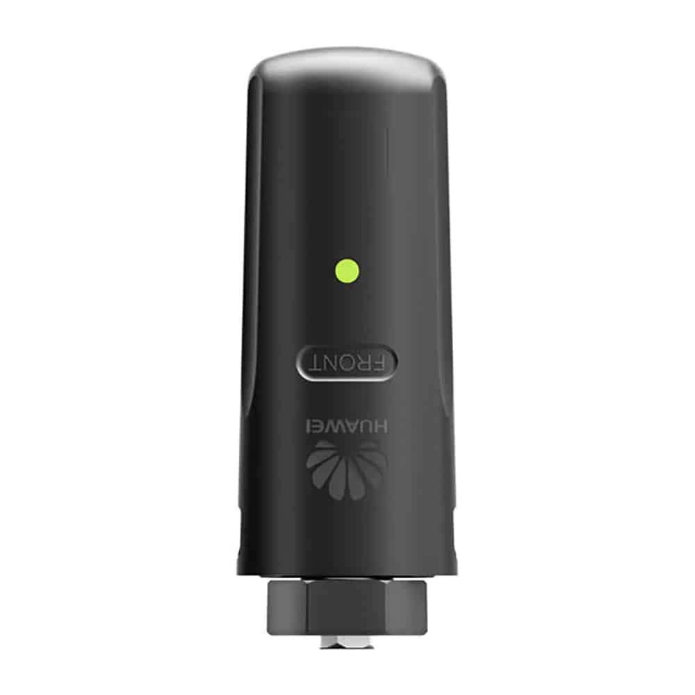 HUAWEI Smart Dongle -WLAN/4G ( unden SIMkort)