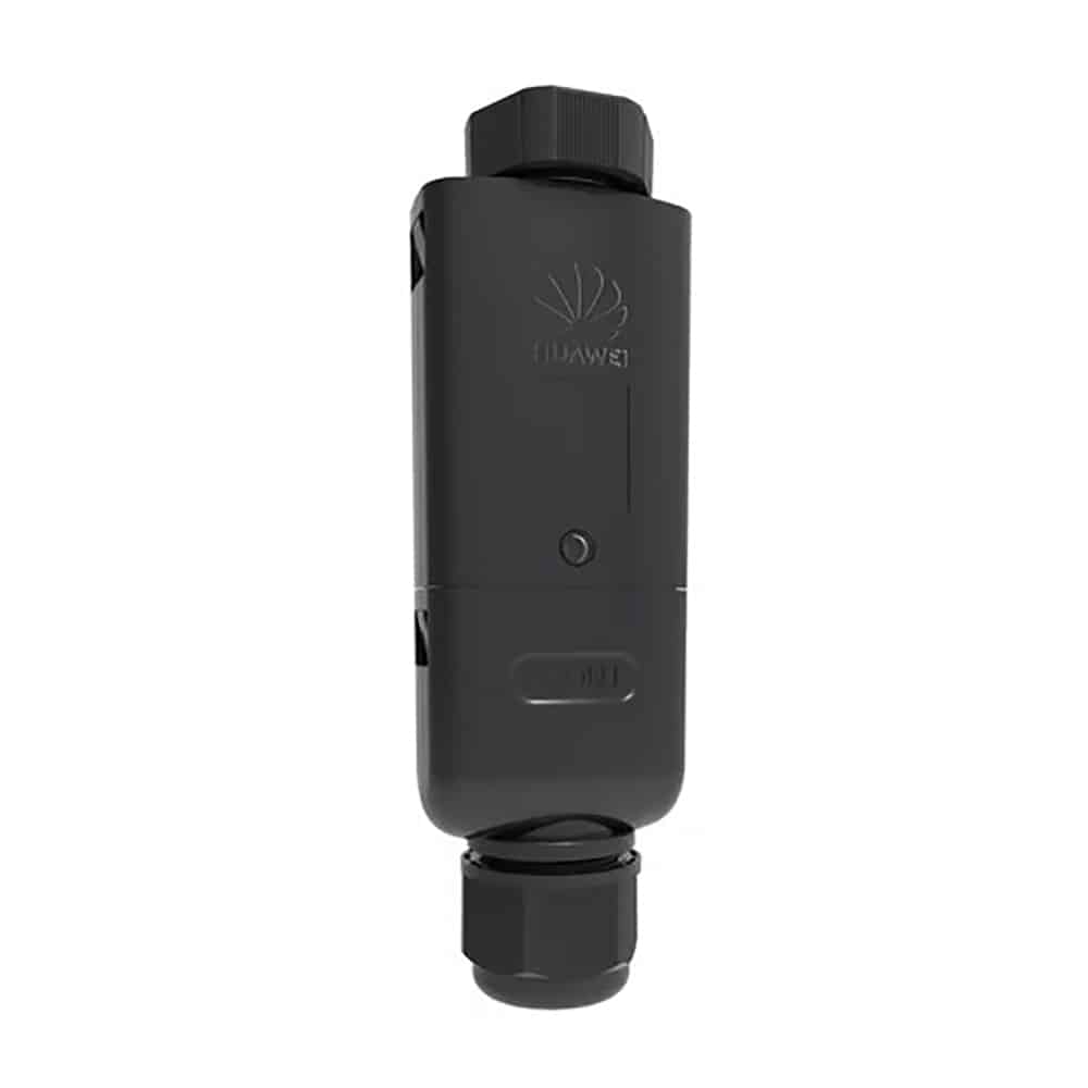 HUAWEI WIFI / FAST ETHERNET DONGLE (AP+STA)