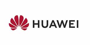 Huawei Hus batterier
