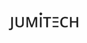 Jumitech Lysdæmper & Styring