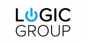 Logic Group Lysdæmper og Styring