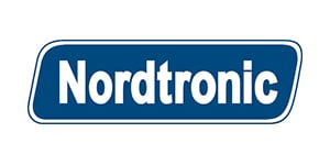 Nordtronic Lysdæmper & Styring
