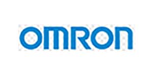 OMRON Timetæller