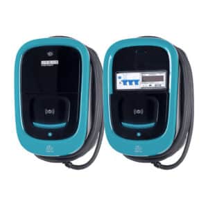 ORBIS LADEST. VIARIS UNI 3F 10M ETHERNET