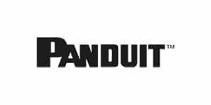 PANDUIT Automatsikring diverse