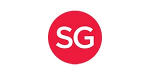 SG Lysdæmper & Styring