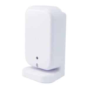 SHELLY PRESENCE GEN4 WHITE