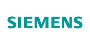 SIEMENS 1 polet + nul - C Karakteristik
