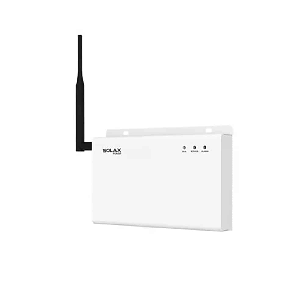 SOLAX DATAHUB 1000
