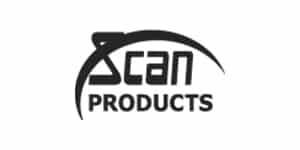 Scan Products Lysdæmper & Styring